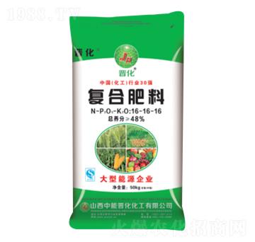 �ͺϷ���16-16-16-�x��