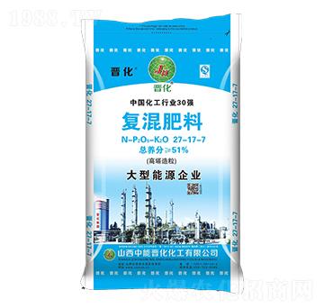 �ͻ����27-17-7-�x��