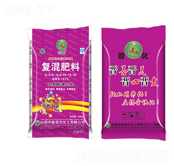 �ͻ����19-19-19-�x��