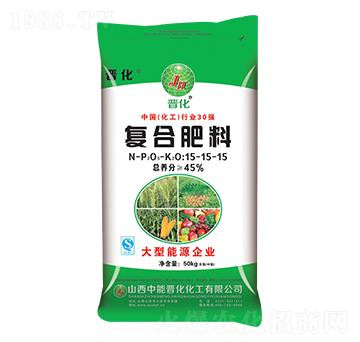 �ͺϷ���15-15-15-�x��