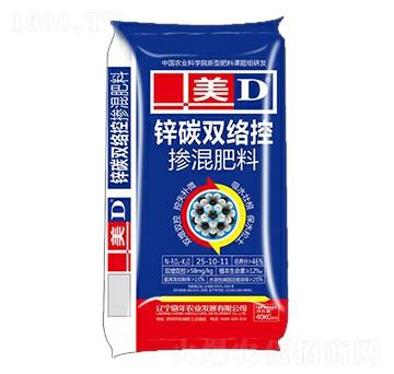 �\̼�p�j(lu��)��?f��)�����?5-10-11-�����r(n��ng)�I(y��)