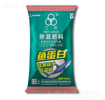 �~�����LЧ��ʧ�������