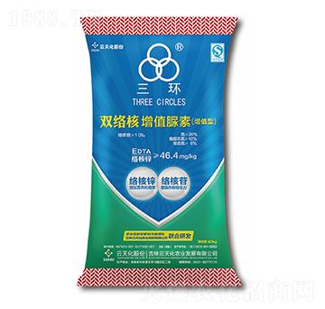 �p�j(lu��)����ֵ���أ���ֵ�ͣ�-���h(hu��n)-���컯