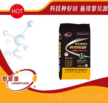 �S�����-���Դ