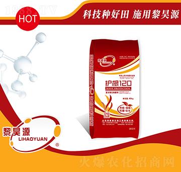 �ͺ�΢�������-�o��1