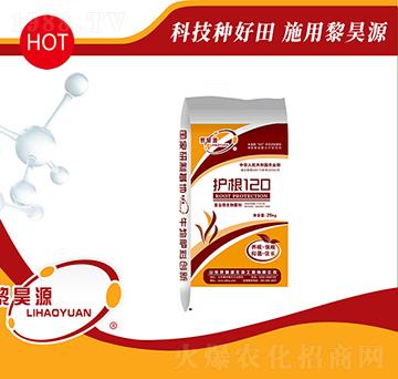 25kg�ͺ�΢�������