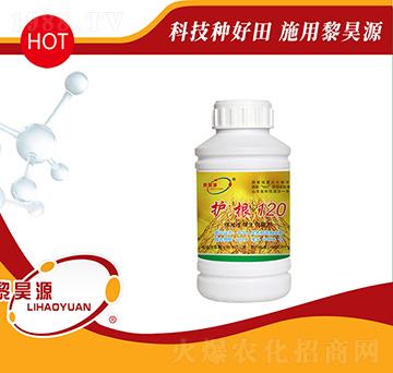 �o��120��ƿ�b��-���Դ