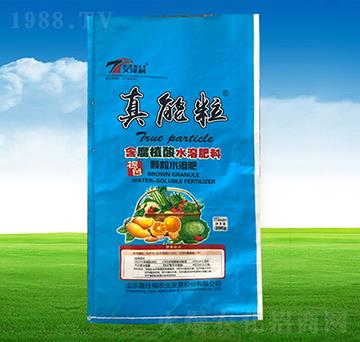 ����ֲ��ˮ�ܷ���-������-�μѸ�