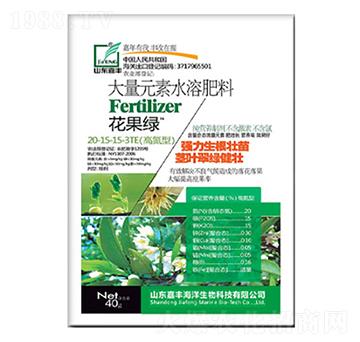 �ߵ�����Ԫ��ˮ�ܷ�-��