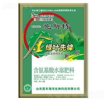 ��������ˮ�ܷ���-��G