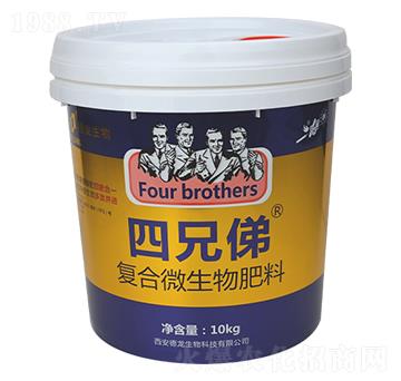 �ͺ�΢�������-���ֵ�