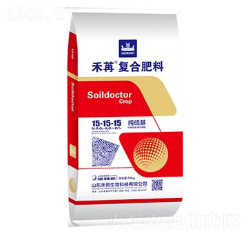 �������(f��)�Ϸ���15-15-15-��������