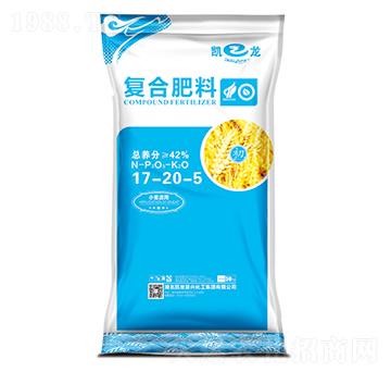 ���B(t��i)��(f��)�Ϸ���17-20-5-�P��-�P�����d