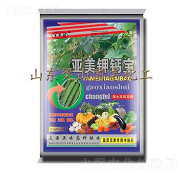 亞美鉀鈣寶-國(guó)豐肥業(yè)