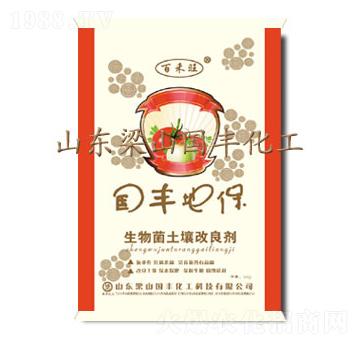 5kg國(guó)豐地保-國(guó)豐肥業(yè)