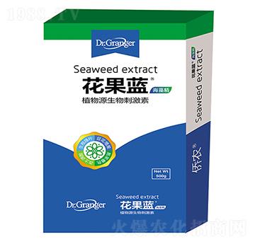 �����{-���S