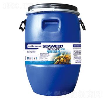 ������-�S�r(n��ng)-���S