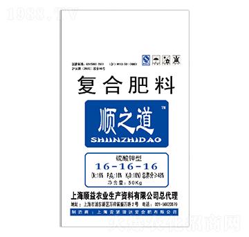 ��(f��)�Ϸ���16-16-16-�֮��-���