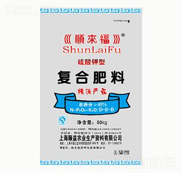 ������͏ͺϷ���15-15-15-혁���-���