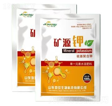 �VԴ�-�ؾ�����