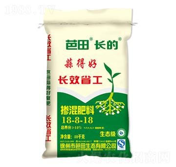 �������18-18-18-��ú�-����