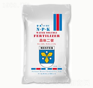 ��̾��w���@-㑝�(r��n)����