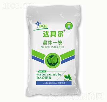 �_(d��)�䠖���wһ�@-㑝�(r��n)����