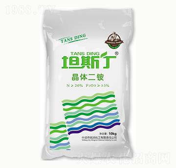 ̹˹�����w���@-㑝�(r��n)����