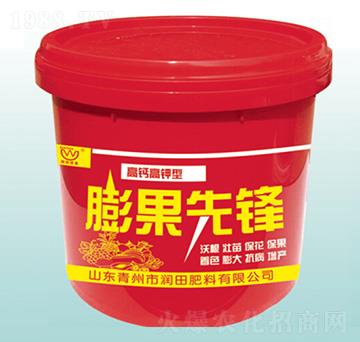 ���}�����������h-��(r��n)