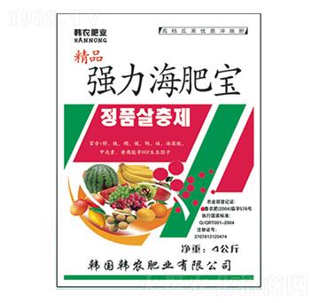 ��(qi��ng)�����ʌ�-��(r��n)�����