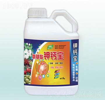 ��������}��-��(r��n)�����