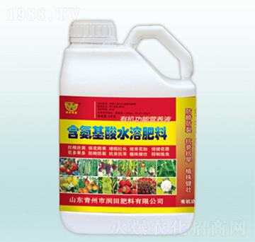 ��������ˮ�ܷ�-��(r��n)���