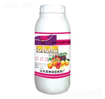 �������~���-��(r��n)�����