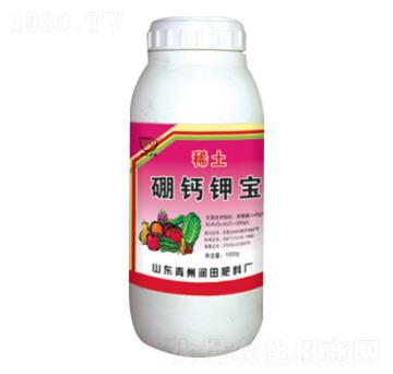 ϡ�����}⛌�-��(r��n)�����