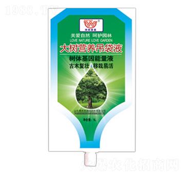 ���(sh��)�I(y��ng)�B(y��ng)����Һ-��(r��n)���