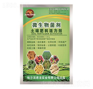 �������ϻ�������1������b�w������-�������I(y��)