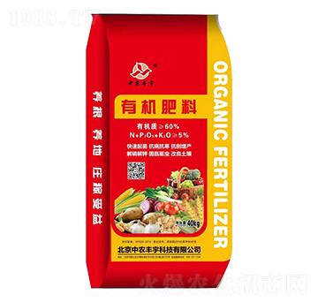 �ЙC(j��)����-���r(n��ng)�S��-�S������