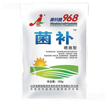 ���a(b��)����ʩ�ͣ�-��������