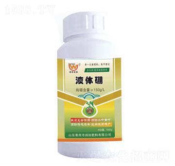 Һ�w��-��(r��n)�����