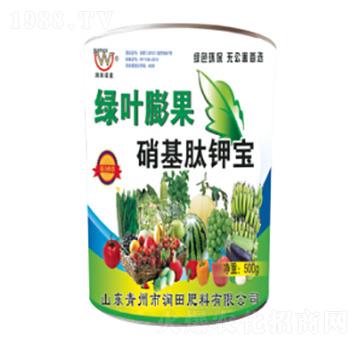 �G�~���������⛌�-��(r��n)