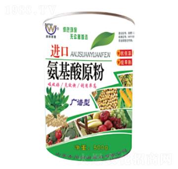 �M(j��n)�ڰ�����ԭ��-��(r��n)���