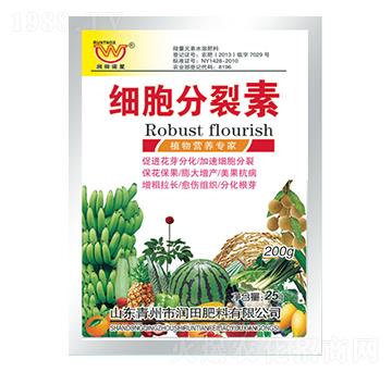 ���b��(x��)��������-��(r��n)���