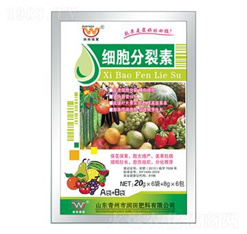 ��(x��)��������A+B-��(r��n)��