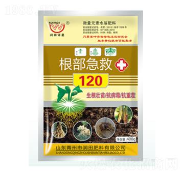 ��������120-��(r��n)���