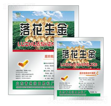 ������(zhu��n)���~���-�仨��