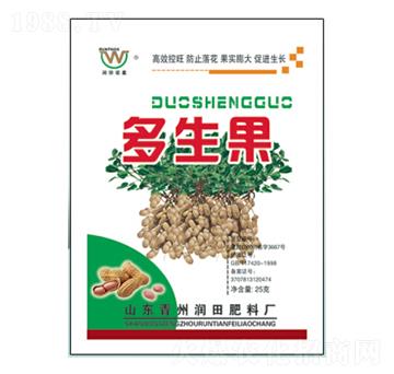 �������~���-��(r��n)�����