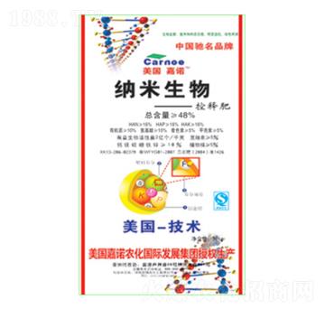 �{�������ጷ���-�(y��ng)�⻯��