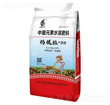 ����Ԫ��ˮ�ܷ�-�}�V��������-����r(n��ng)�I(y��)