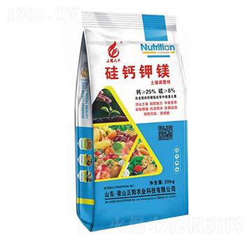 �����{(di��o)�턩-���}��V-����r(n��ng)�I(y��)