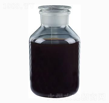 DA-6��������AҺ�w����ͨ��-�������